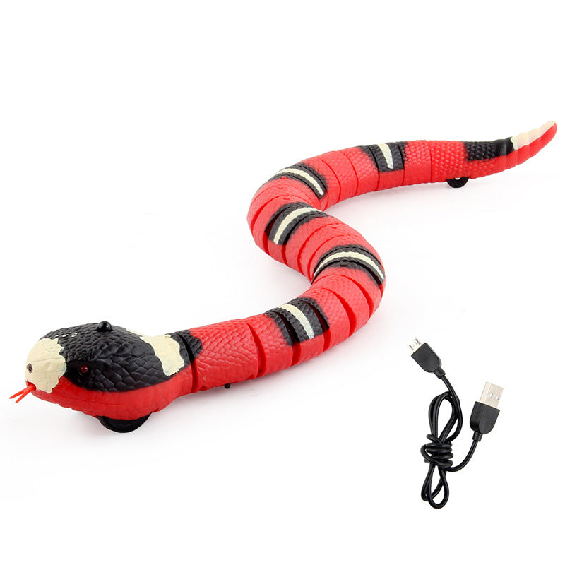 Happiboy™ Smart Snake